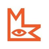 Mike McGowan's photo