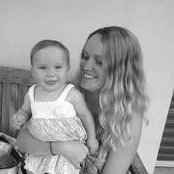 Alyssa Benefield's photo