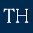 Truland Homes's profile photo