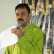 Dharmendra Mehta's photo