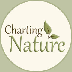 Charting Nature