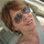 anne_marie_krsulic_maslach