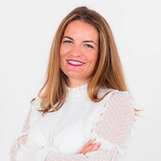 Photo de LM IMMOSTAGING - Magalie LALA Home-Staging Experts