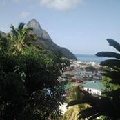 Paulcus Lendor's photo