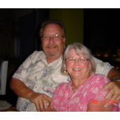 Gale Garinger's photo