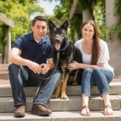 Jonathan Tosi's photo