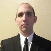 Wade Allen's photo