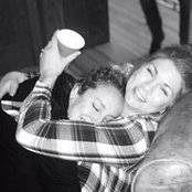 Kelsey Meyers's photo