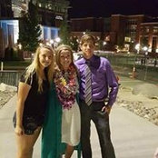 Layton Perry's photo