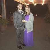 Brittany Klopfer's photo