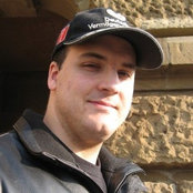 Foto von Justin M