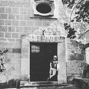 James Sture's photo