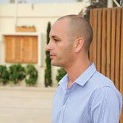 עידן שולמן's photo