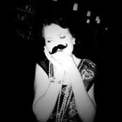 Amanda McGowan's photo