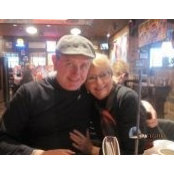 Nelda Bryant's photo