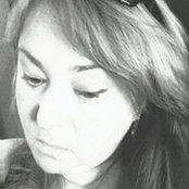 Светлана Лещенко's photo