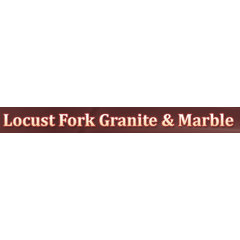 Locust Fork Granite & Marble