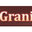 Locust Fork Granite & Marble
