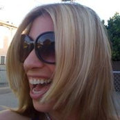 Jayne Levine's photo