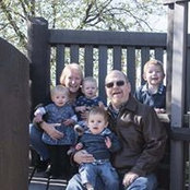 Lora Smith's photo