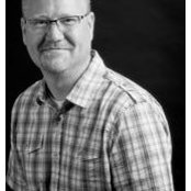 Chris Lewis's photo