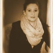 Gail Fords foto
