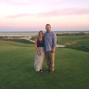 Heather Halstead's photo