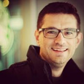 Antun Zvonar's photo