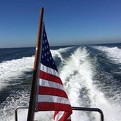 Steve Fithian's photo