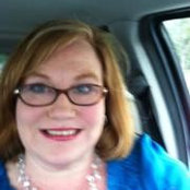 Susan Kaney's photo