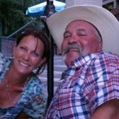 Lisa Reeder's photo