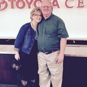 Margie Johnson's photo