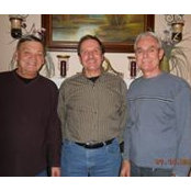 Bill Lacomchek's photo