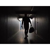 Brian Liebenberg's photo
