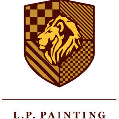 LP Painting and Finish Carpentry