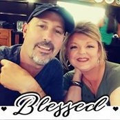 Charmagne Bass's photo