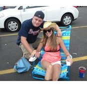Nick Tuttle's photo