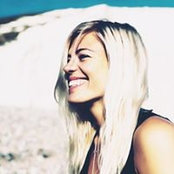 Foto von Isabelle Johansen