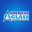 American Glass and Mirror of Doral