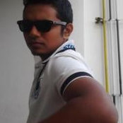 Taufeeq Sha's photo