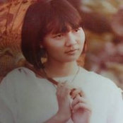 Foto von Wandee Solomon