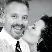 Melissa Johnson's photo