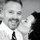 melissa_johnson3374