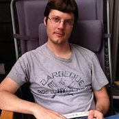 Foto von Eric Engle
