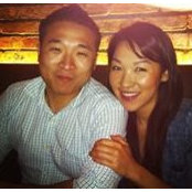 Alec Yu's photo