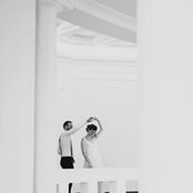 Erin Hayn's photo