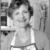 Foto de Janice O'Donnell

