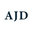 AJD Design Group Inc.
