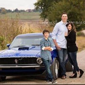 Tanner Hoffman's photo