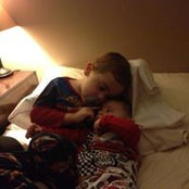 RJ Graham's photo
